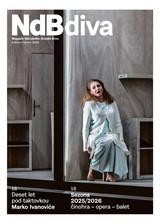 E-magazín MF DNES extra - 09.05.2025 - MAFRA, a.s.