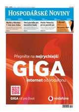 E-magazín HN 103 - 30.5.2025 - Economia, a.s.