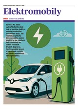 E-magazín MF DNES extra - 10.06.2025 - MAFRA, a.s.