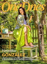 E-magazín Magazín ONA DNES - 16.06.2025 - MAFRA, a.s.
