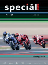 E-magazín Magazín DNES Speciál Brno a Jižní Morava - 04.07.2025 - MAFRA, a.s.