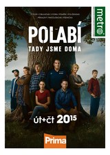 E-magazín METRO - 26.08.2025 - MAFRA, a.s.