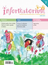 E-magazín Informatorium 7/2025 - Portál, s.r.o.