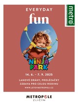 E-magazín METRO - 29.08.2025 - MAFRA, a.s.