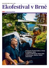 E-magazín MF DNES extra - 04.09.2025 - MAFRA, a.s.