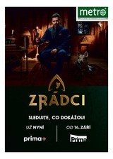 E-magazín METRO - 10.09.2025 - MAFRA, a.s.