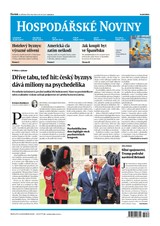 E-magazín HN 182 - 18.9.2025 - Economia, a.s.