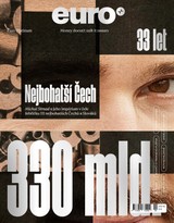 Euro Platinum 04/2025