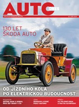 E-magazín Magazín DNES Speciál Vysočina - 24.09.2025 - MAFRA, a.s.