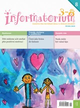 E-magazín Informatorium 08/2025 - Portál, s.r.o.