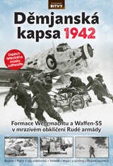 E-magazín Bitvy č. 71 - Extra Publishing, s. r. o.