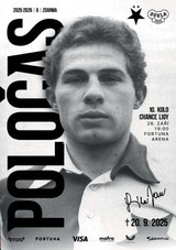 E-magazín Poločas 2025/26 č.6 Slavia – Dukla - SK Slavia Praha