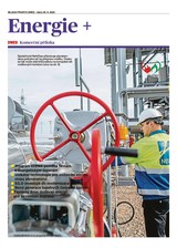 E-magazín MF DNES extra - 30.09.2025 - MAFRA, a.s.