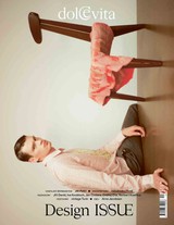 E-magazín DOLCE VITA č.10/2025 - New Look Media