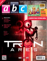 E-magazín Abc - 12/2025 - CZECH NEWS CENTER a. s.