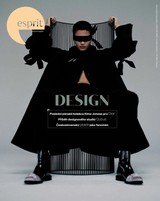 E-magazín Esprit - 07.10.2025 - MAFRA, a.s.