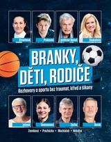 CZECH NEWS CENTER a. s.