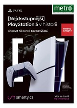 E-magazín METRO - 14.10.2025 - MAFRA, a.s.