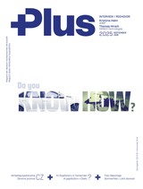 Ekonom 41 - 16.10.2025 Časopis Plus