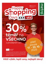 E-magazín METRO - 16.10.2025 - MAFRA, a.s.