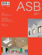 E-magazín ASB cz 5/2025 - Jaga Media, s. r. o.