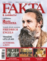 E-magazín FaS 2025/11 - NAŠE VOJSKO-knižní distribuce s.r.o.