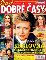 Staré dobré časy 12/2025