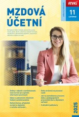 E-magazín MÚ 11/2025-new - ANAG, spol. s r.o.