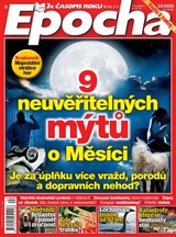Epocha 24/2025