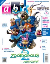 E-magazín Abc - 13/2025 - CZECH NEWS CENTER a. s.
