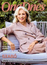 E-magazín Magazín ONA DNES - 03.11.2025 - MAFRA, a.s.