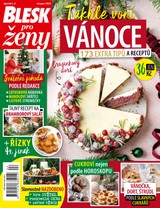 CZECH NEWS CENTER a. s.