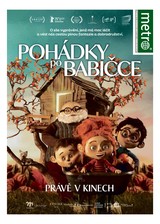 E-magazín METRO - 06.11.2025 - MAFRA, a.s.