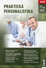 E-magazín PP 11–12/25 - ANAG, spol. s r.o.