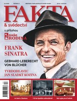 E-magazín FaS 2025/12 - NAŠE VOJSKO-knižní distribuce s.r.o.