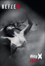 CZECH NEWS CENTER a. s.