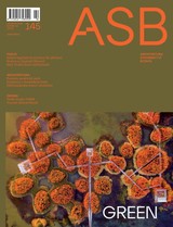 E-magazín ASB cz 6/2025 - Jaga Media, s. r. o.