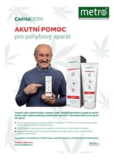 E-magazín METRO - 19.11.2025 - MAFRA, a.s.