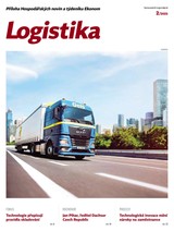 E-magazín HN 225 - 20.11.2025 Logistika - Economia, a.s.