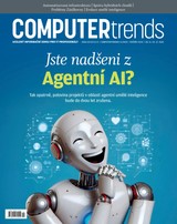 E-magazín COMPUTERtrends 12/2025 - Internet Info DG, a.s.