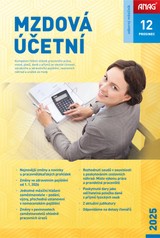 E-magazín MU 12/25 - ANAG, spol. s r.o.