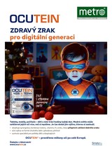 E-magazín METRO - 26.11.2025 - MAFRA, a.s.