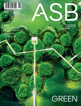 E-magazín ASB 2025 11-12 - JAGA GROUP, s.r.o. 