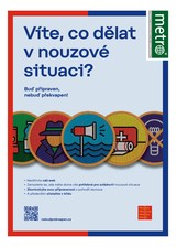E-magazín METRO - 27.11.2025 - MAFRA, a.s.