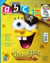 CZECH NEWS CENTER a. s.