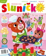 CZECH NEWS CENTER a. s.