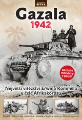 E-magazín Bitvy č. 72 - Extra Publishing, s. r. o.