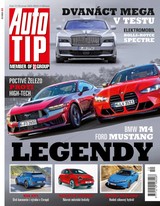 CZECH NEWS CENTER a. s.