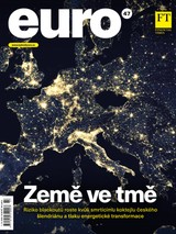 E-magazín EURO č.47/2025 - New Look Media