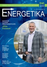 Energetika 6/2025